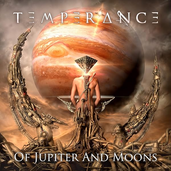 Amazon.co.jp: The Earth Embrace Us All: Music